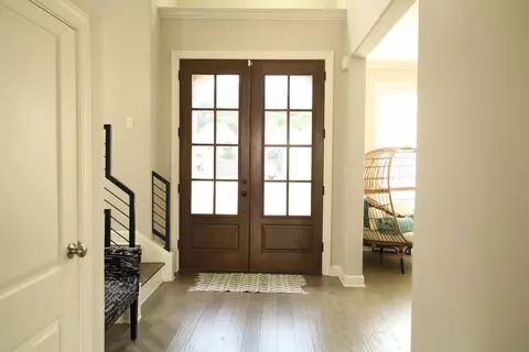 4718 Emmas Cir E, Collierville, TN 38017 photo 3