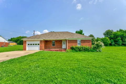 52 Cotton Top Rd, Covington, TN 38019