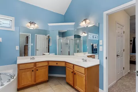 4439 Jonstone Ln, Arlington, TN 38002 photo 6