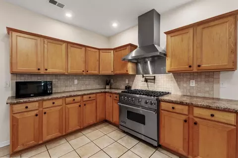 4439 Jonstone Ln, Arlington, TN 38002 photo 13