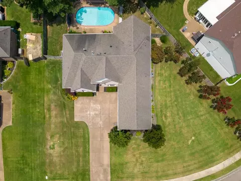 4439 Jonstone Ln, Arlington, TN 38002 photo 3