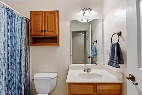 4439 Jonstone Ln, Arlington, TN 38002 photo 21