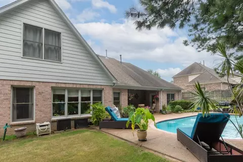 4439 Jonstone Ln, Arlington, TN 38002 photo 29