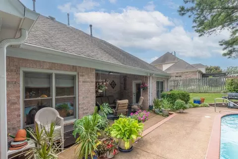 4439 Jonstone Ln, Arlington, TN 38002 photo 27