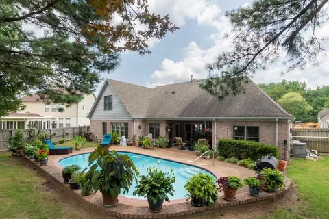4439 Jonstone Ln, Arlington, TN 38002 photo 25
