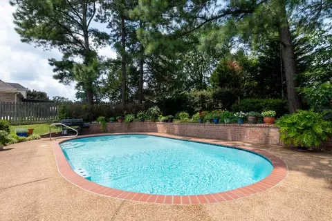 4439 Jonstone Ln, Arlington, TN 38002 photo 26