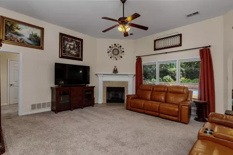 4439 Jonstone Ln, Arlington, TN 38002 photo 10