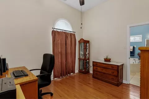 4439 Jonstone Ln, Arlington, TN 38002 photo 5