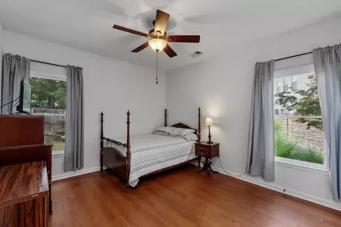 4439 Jonstone Ln, Arlington, TN 38002 photo 17
