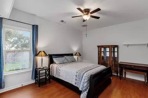 4439 Jonstone Ln, Arlington, TN 38002 photo 19