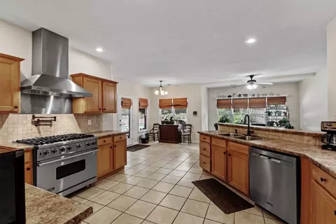 4439 Jonstone Ln, Arlington, TN 38002 photo 14