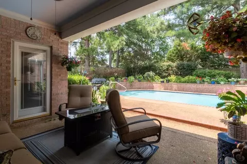 4439 Jonstone Ln, Arlington, TN 38002 photo 23