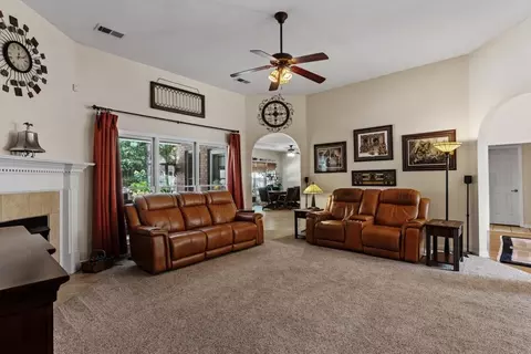 4439 Jonstone Ln, Arlington, TN 38002 photo 9