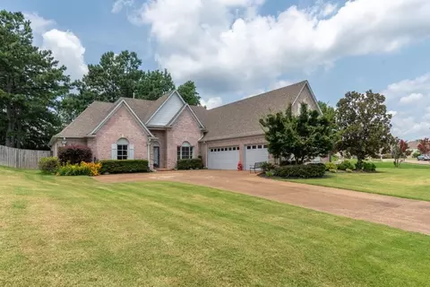 4439 Jonstone Ln, Arlington, TN 38002 photo 1