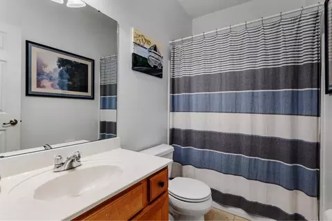 4439 Jonstone Ln, Arlington, TN 38002 photo 18