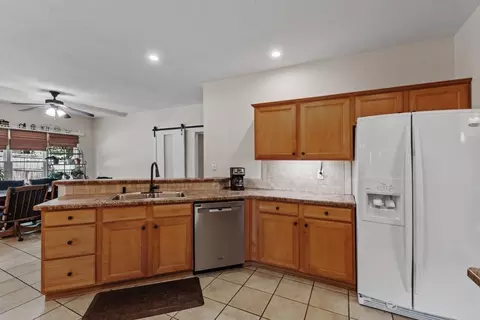 4439 Jonstone Ln, Arlington, TN 38002 photo 15