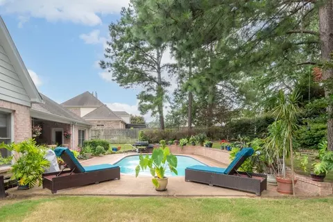 4439 Jonstone Ln, Arlington, TN 38002 photo 30