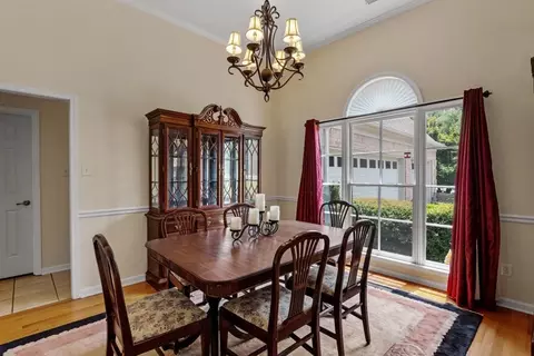 4439 Jonstone Ln, Arlington, TN 38002 photo 11