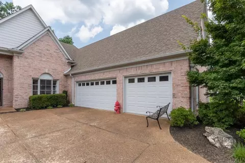 4439 Jonstone Ln, Arlington, TN 38002 photo 4