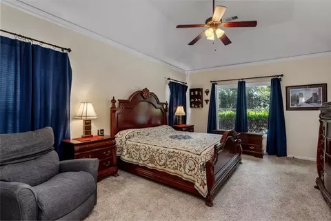 4439 Jonstone Ln, Arlington, TN 38002 photo 8