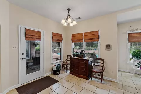4439 Jonstone Ln, Arlington, TN 38002 photo 16