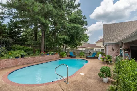4439 Jonstone Ln, Arlington, TN 38002 photo 24