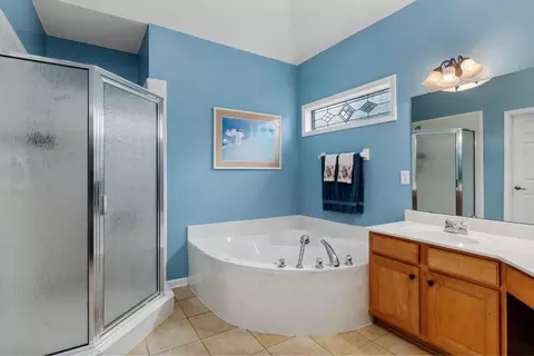 4439 Jonstone Ln, Arlington, TN 38002 photo 7