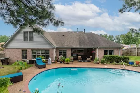 4439 Jonstone Ln, Arlington, TN 38002 photo 28