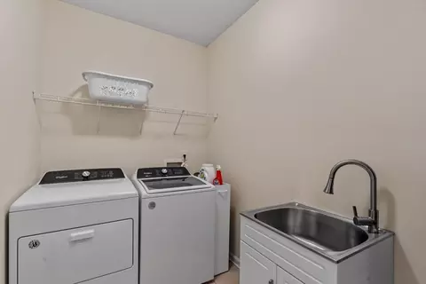 4439 Jonstone Ln, Arlington, TN 38002 photo 20