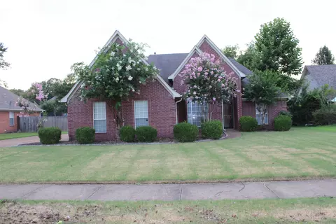 4845 Shadow Pine Cv, Arlington, TN 38002