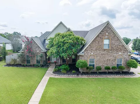 11095 Memphis-arlington Rd, Arlington, TN 38002