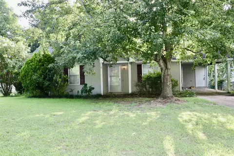 251 Turner Ln, Covington, TN 38019
