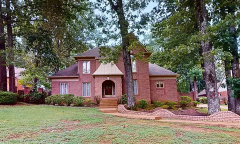 2029 Woodchase Cv, Memphis, TN 38016