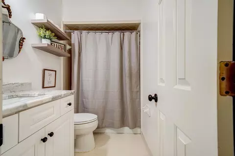 742 N Tree Dr, Collierville, TN 38017 photo 21