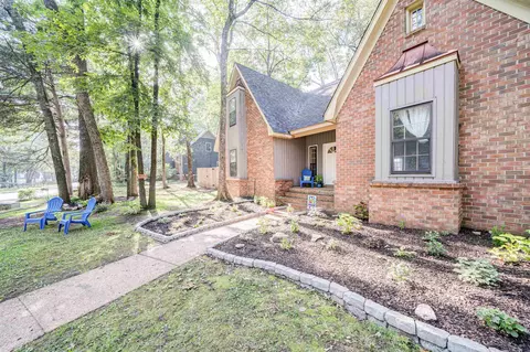 742 N Tree Dr, Collierville, TN 38017 photo 5