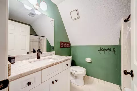 742 N Tree Dr, Collierville, TN 38017 photo 31