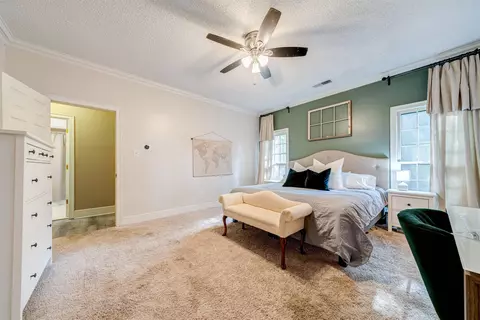742 N Tree Dr, Collierville, TN 38017 photo 24