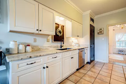 742 N Tree Dr, Collierville, TN 38017 photo 14