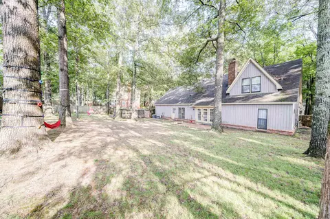 742 N Tree Dr, Collierville, TN 38017 photo 33