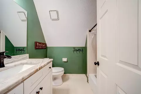 742 N Tree Dr, Collierville, TN 38017 photo 30