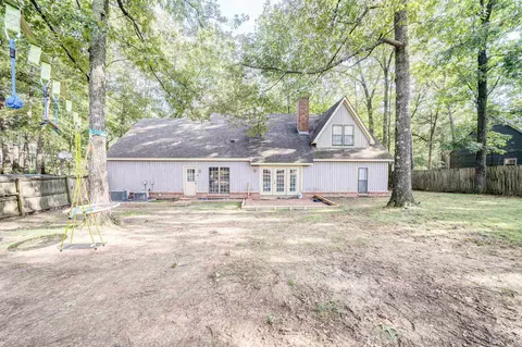 742 N Tree Dr, Collierville, TN 38017 photo 34