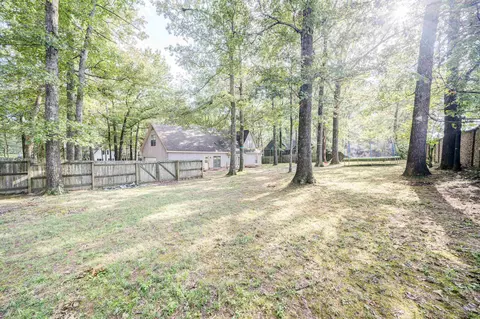 742 N Tree Dr, Collierville, TN 38017 photo 32