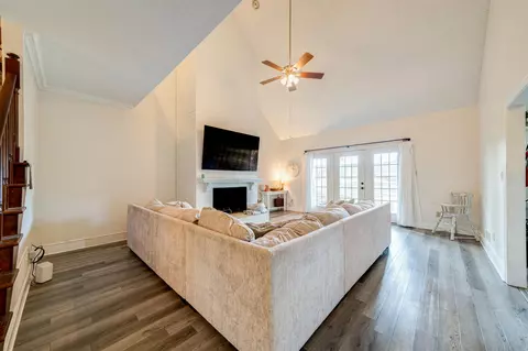 742 N Tree Dr, Collierville, TN 38017 photo 18