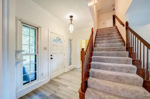 742 N Tree Dr, Collierville, TN 38017 photo 9