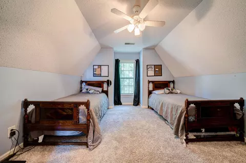 742 N Tree Dr, Collierville, TN 38017 photo 28