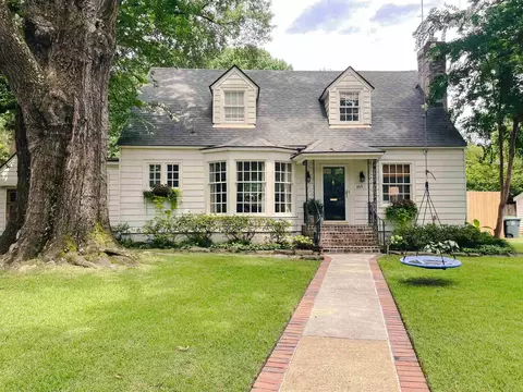 165 Picardy Pl, Memphis, TN 38111