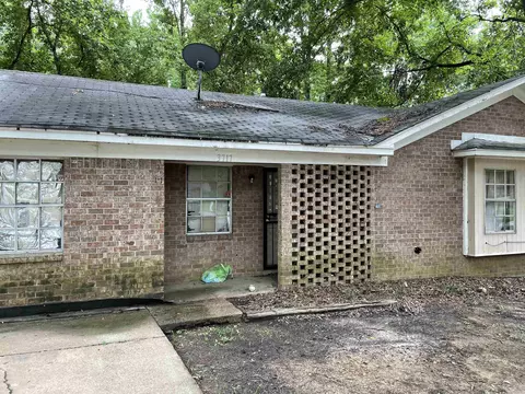 3717 Teresa Cv, Memphis, TN 38128