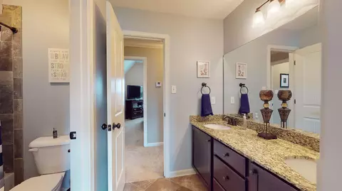 163 Upper Fields Ln, Collierville, TN 38017 photo 22