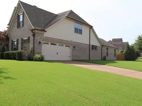 163 Upper Fields Ln, Collierville, TN 38017 photo 32