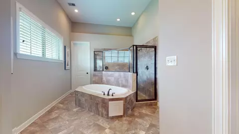 163 Upper Fields Ln, Collierville, TN 38017 photo 18